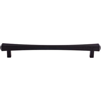 Top Knobs Juliet Bar Pull
