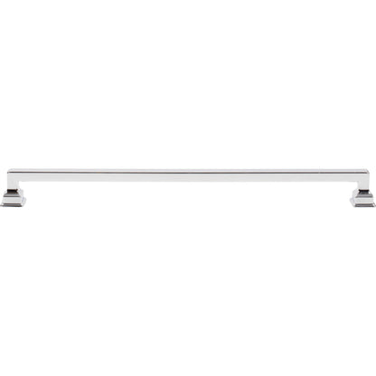 Atlas Erika Bar Pull