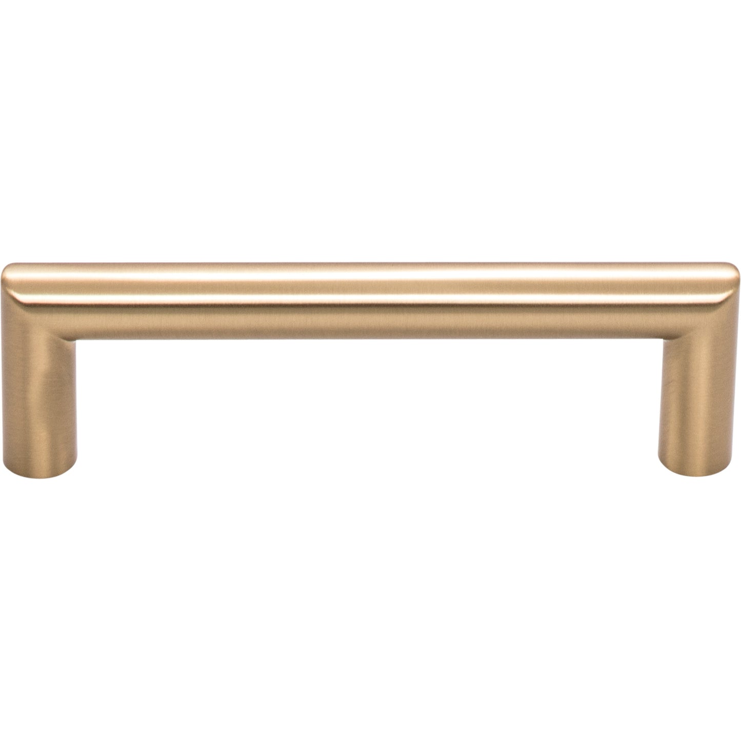 Top Knobs Kinney Bar Pull