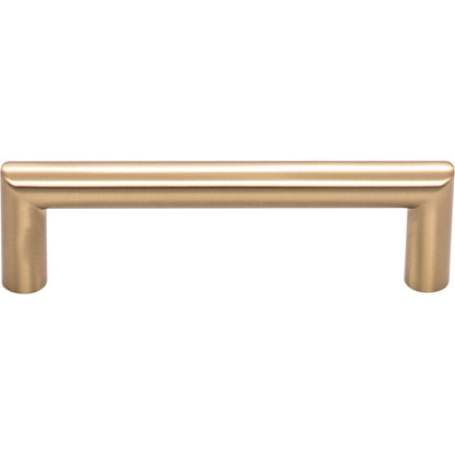 Top Knobs Kinney Bar Pull
