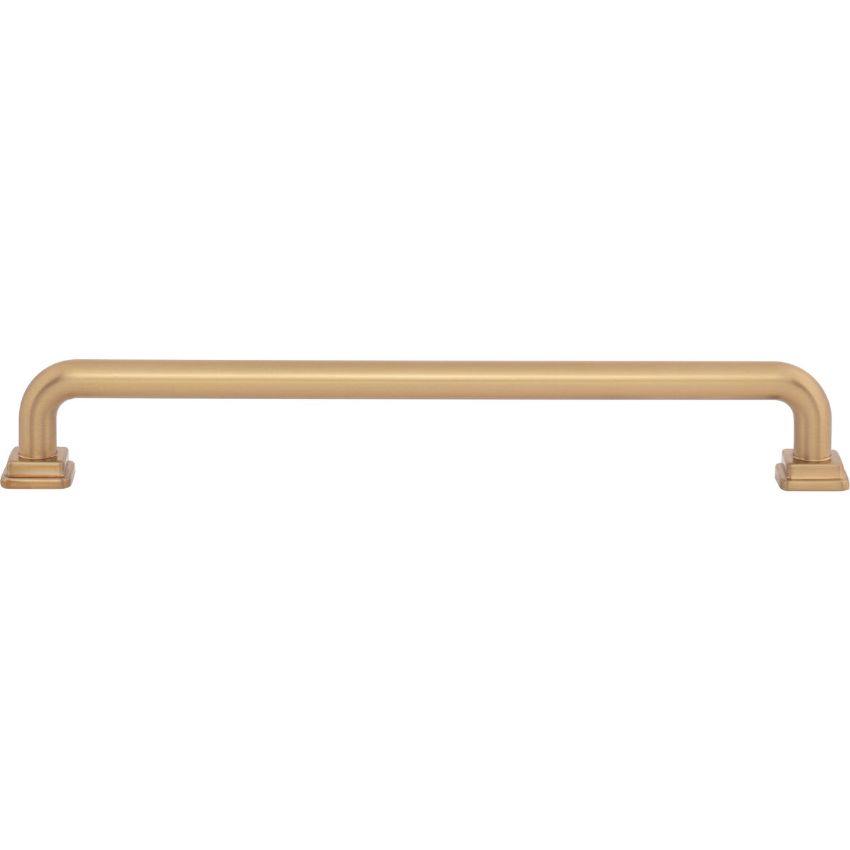 Atlas Kimberton Bar Pull