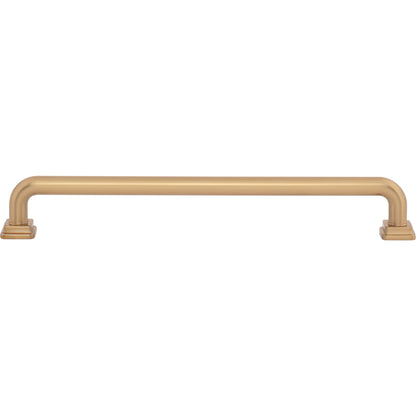 Atlas Kimberton Bar Pull
