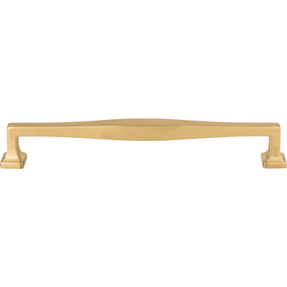 Atlas Kate Bar Pull