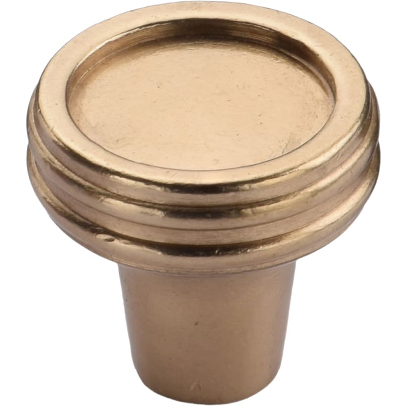 Mateo Knob