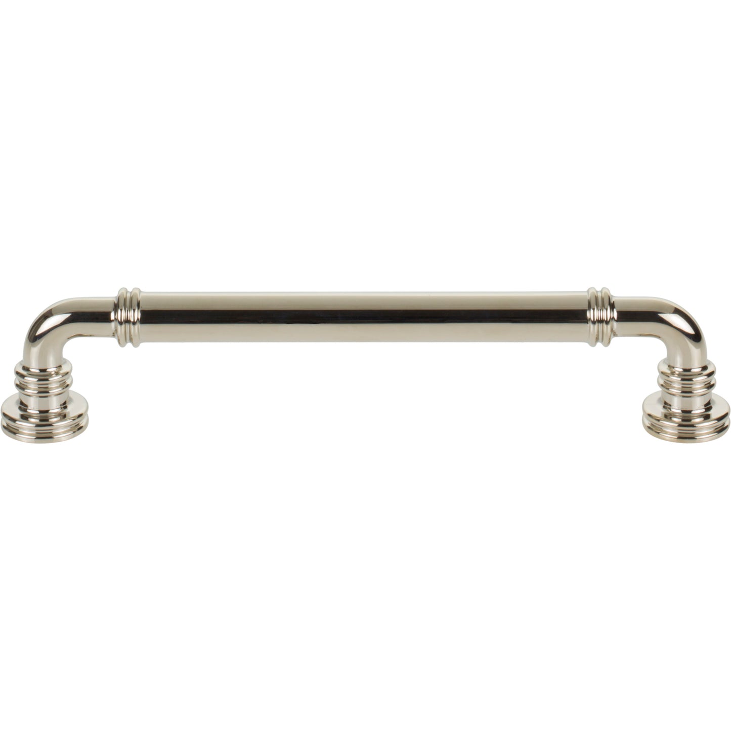 Top Knobs Cranford Bar Pull