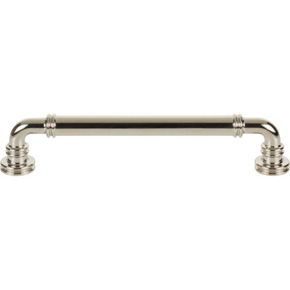 Top Knobs Cranford Bar Pull