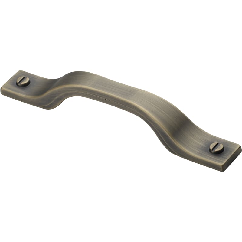 Bureau Cabinet Pull