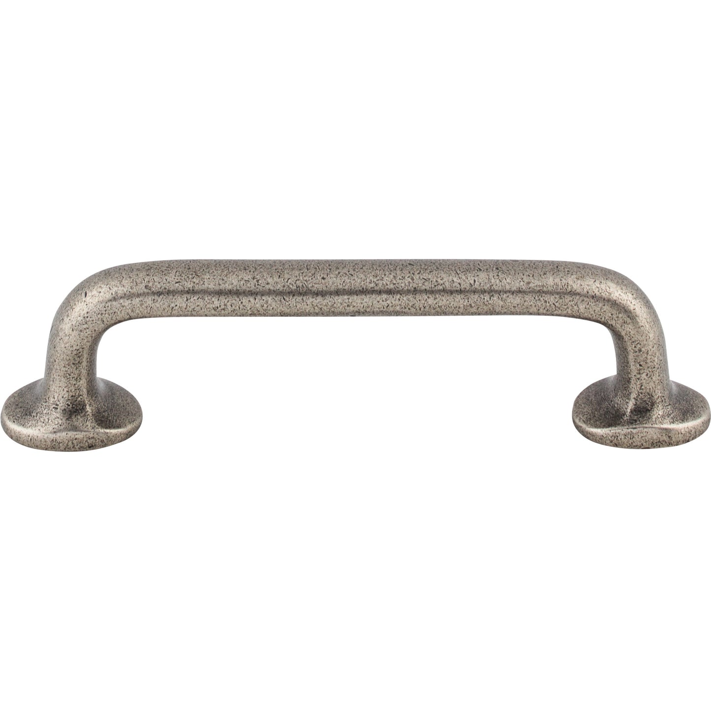 Top Knobs Aspen Rounded Bar Pull