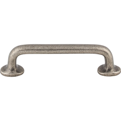 Top Knobs Aspen Rounded Bar Pull