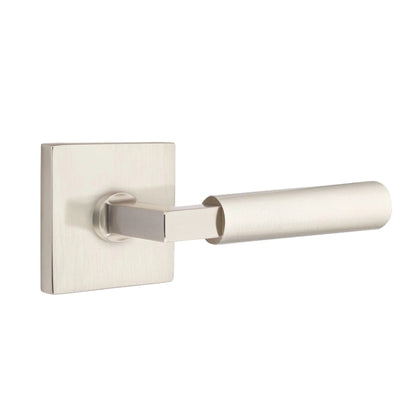 SELECT L-Square Smooth Lever