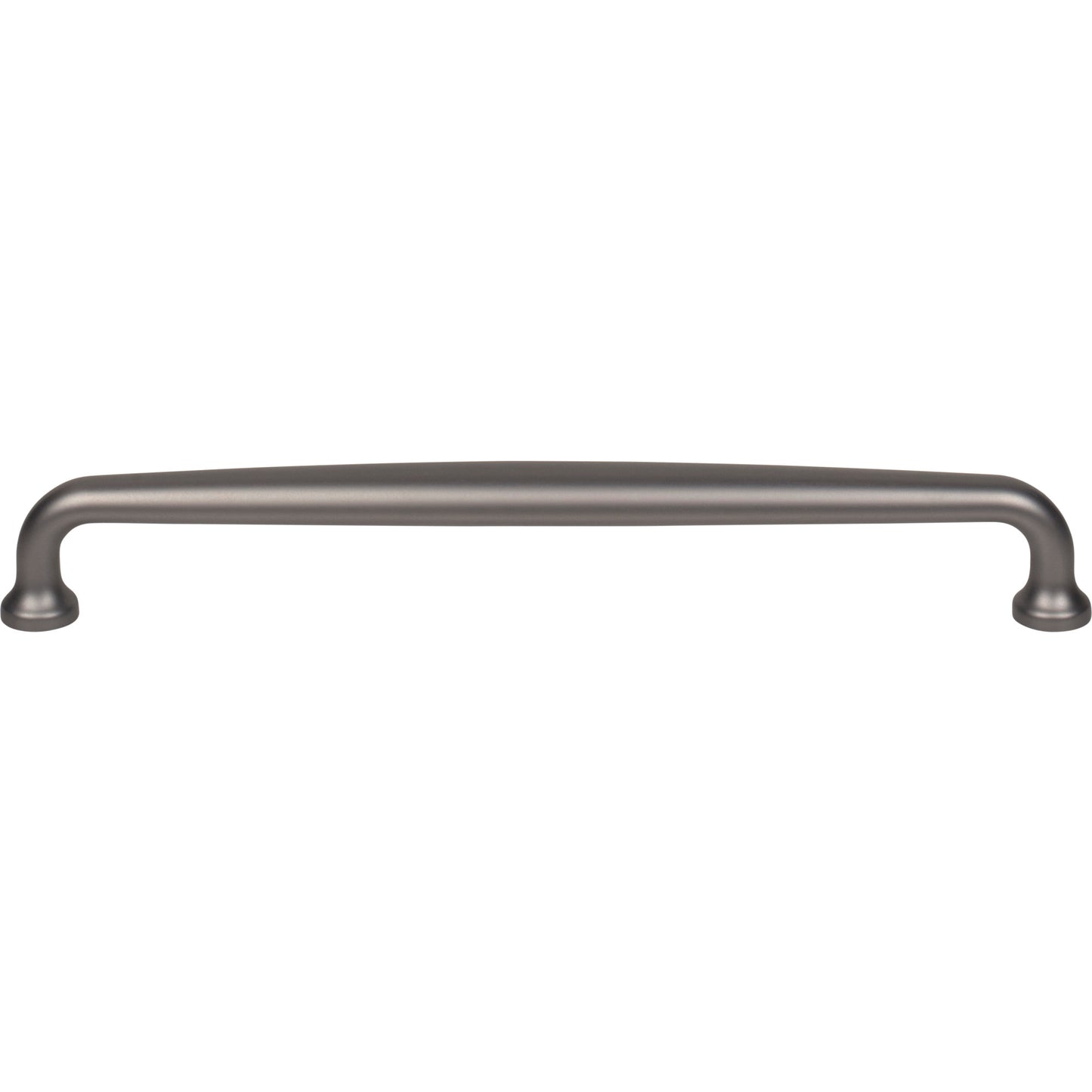 Charlotte 8" Center to Center Bar Pull