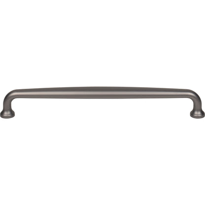 Top Knobs Charlotte Bar Pull