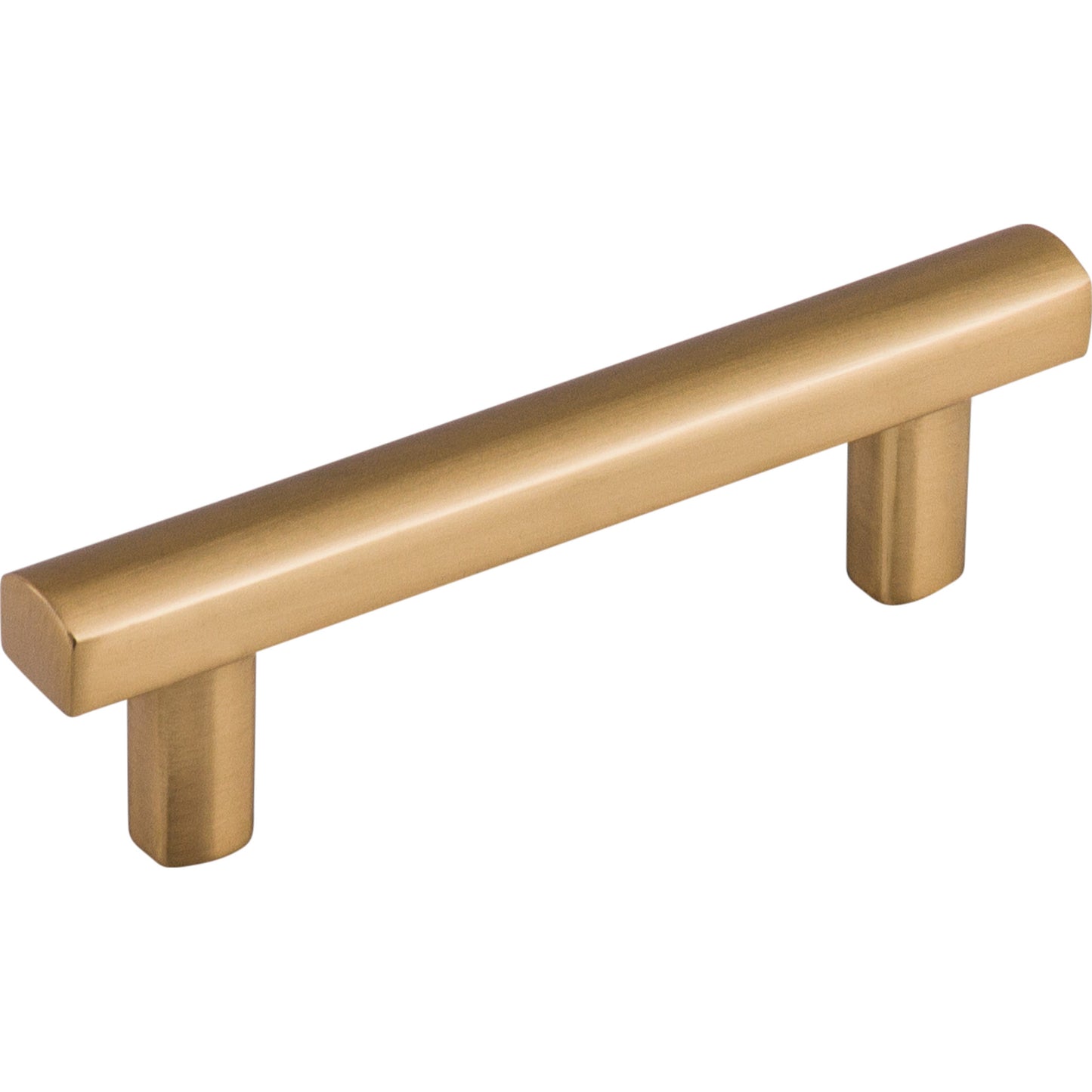 Top Knobs Hillmont Bar Pull