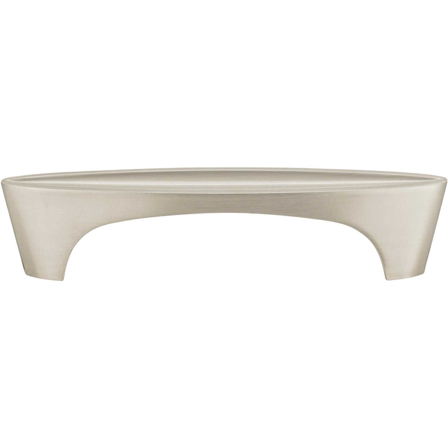 Dap 4" Center to Center Bar Pull