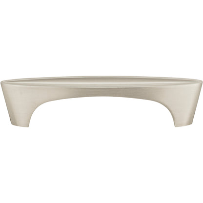Atlas Dap Bar Pull