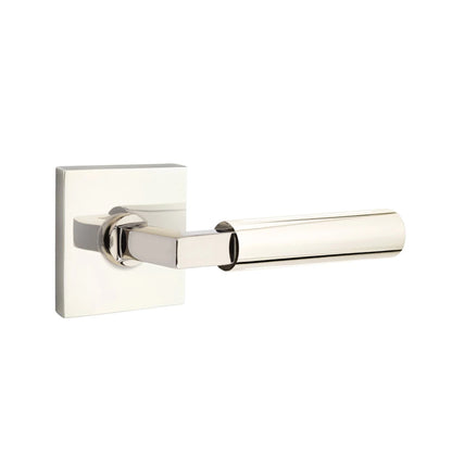 SELECT L-Square Smooth Lever