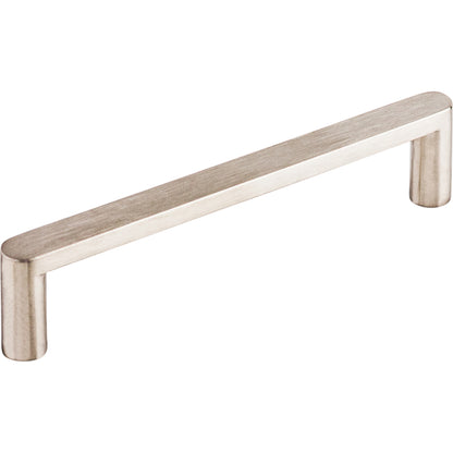 Top Knobs Latham Bar Pull