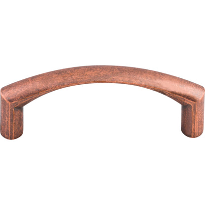 Top Knobs Griggs Bar Pull