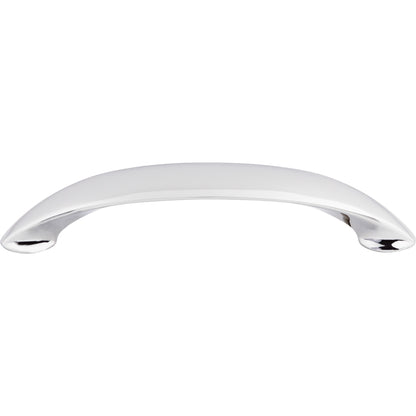 Top Knobs New Haven Bar Pull