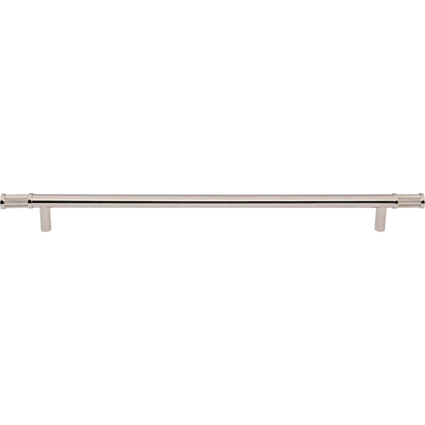 Top Knobs Burnham Bar Pull
