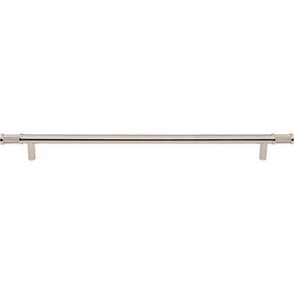 Top Knobs Burnham Bar Pull