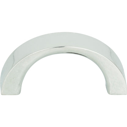 Atlas Tableau Bar Pull