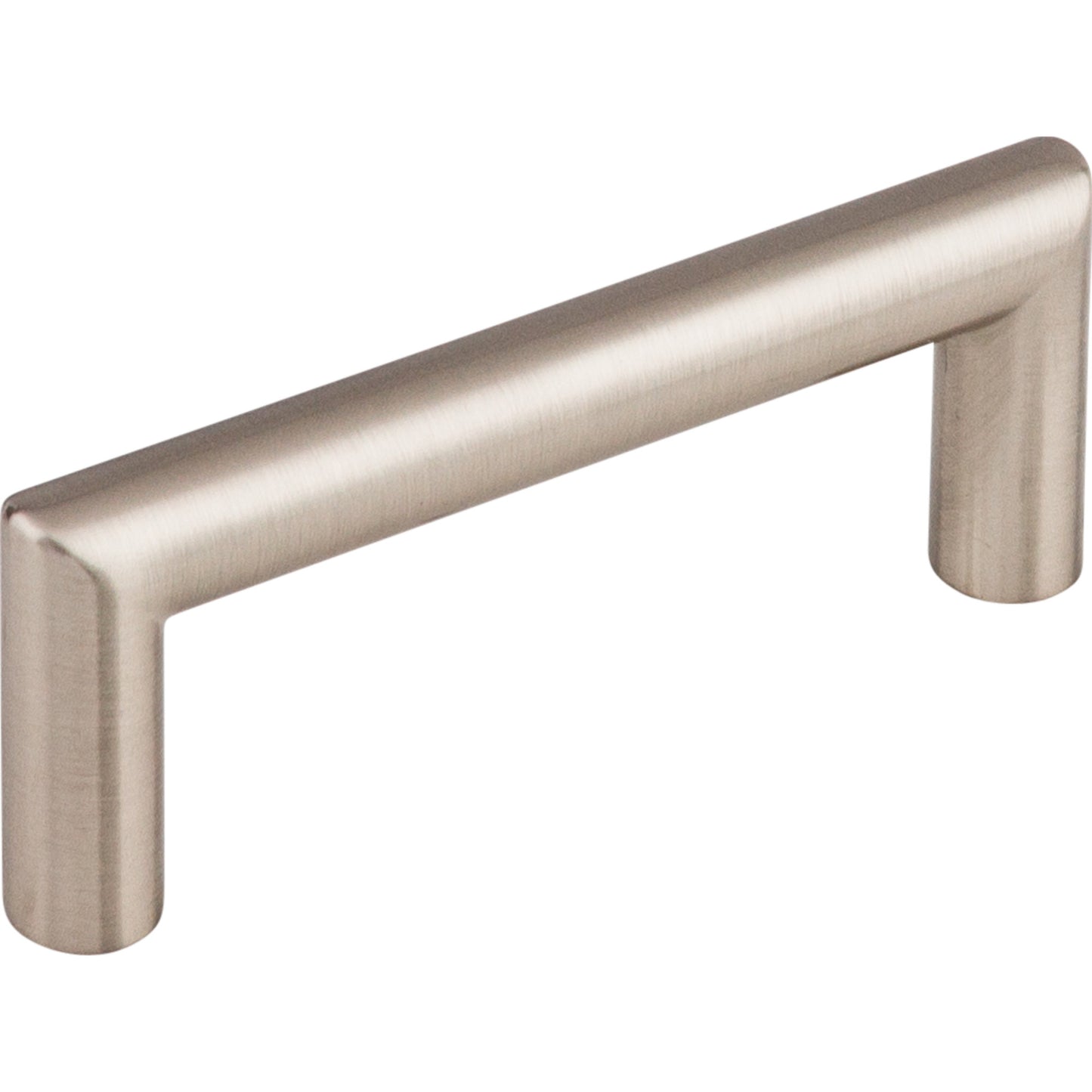 Top Knobs Kinney Bar Pull