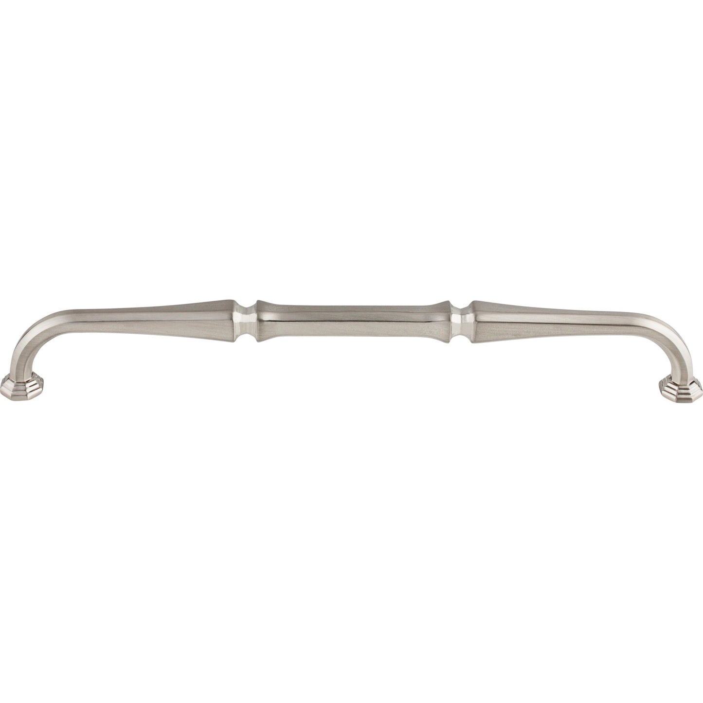 Top Knobs Chalet Bar Pull