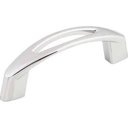 Top Knobs Verona Bar Pull