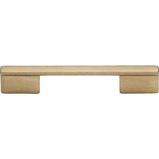 Ashley Norton T-Bridge Cabinet Pull