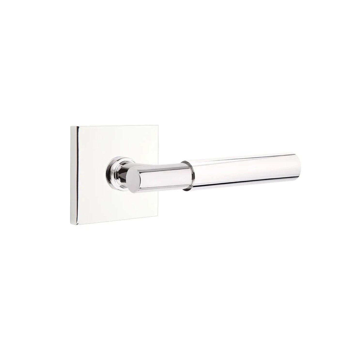 SELECT T-Bar Smooth Lever