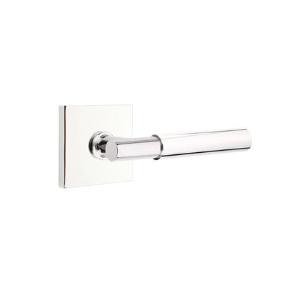 SELECT T-Bar Smooth Lever
