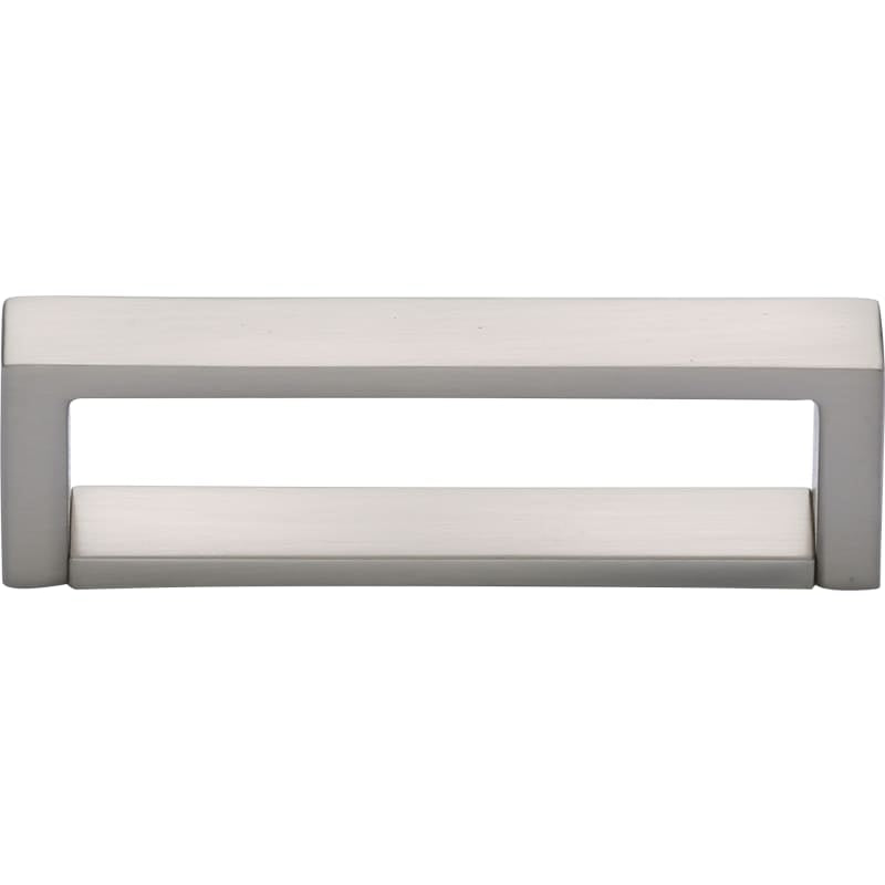Box Cabinet Pull