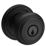 Round Knob