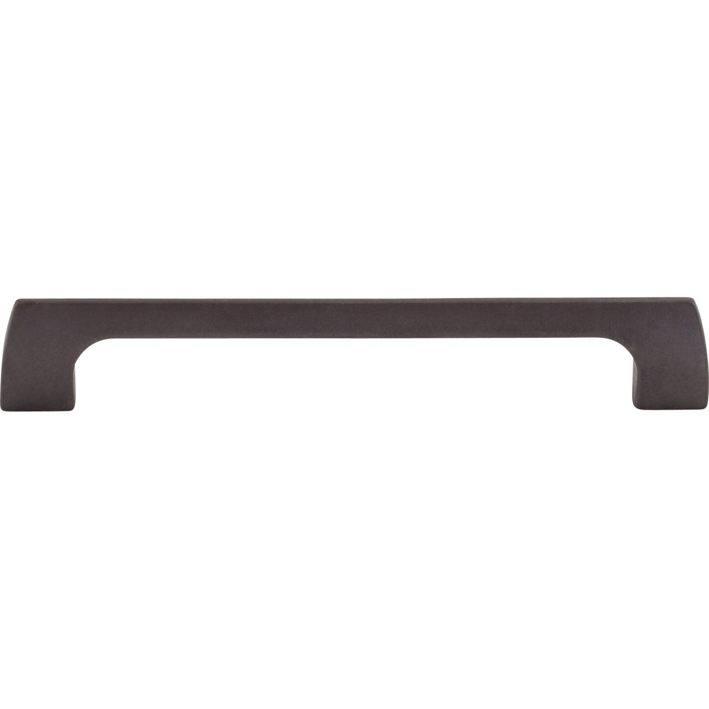 Holland 6 5/16" Center to Center Bar Pull
