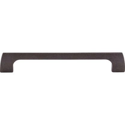 Top Knobs Holland Bar Pull