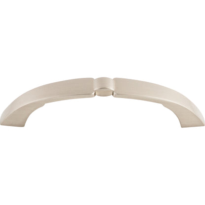 Top Knobs Lida Bar Pull