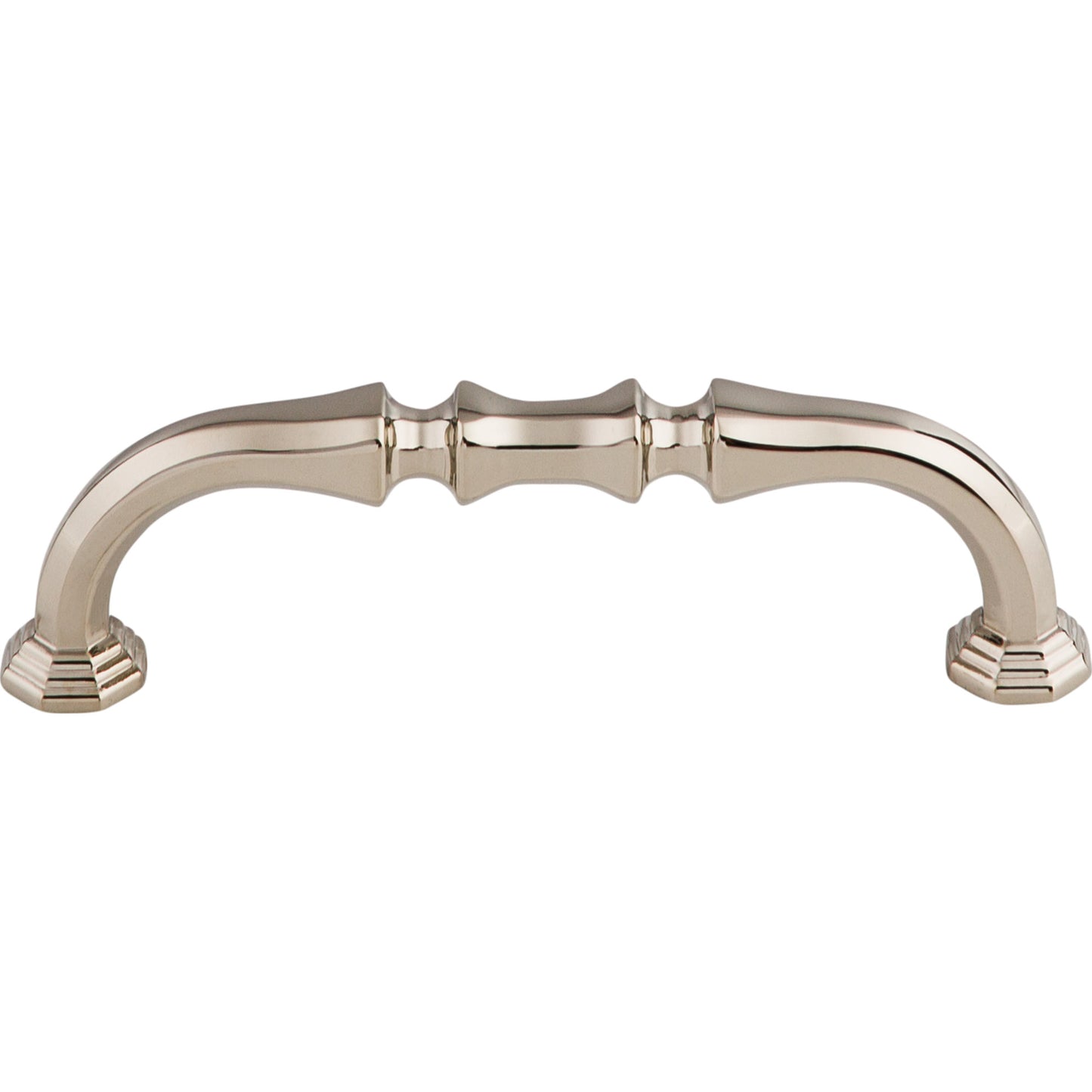 Top Knobs Chalet Bar Pull