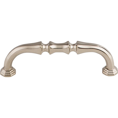 Top Knobs Chalet Bar Pull