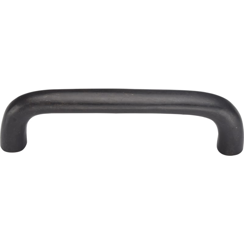 Bow Cabinet Pull