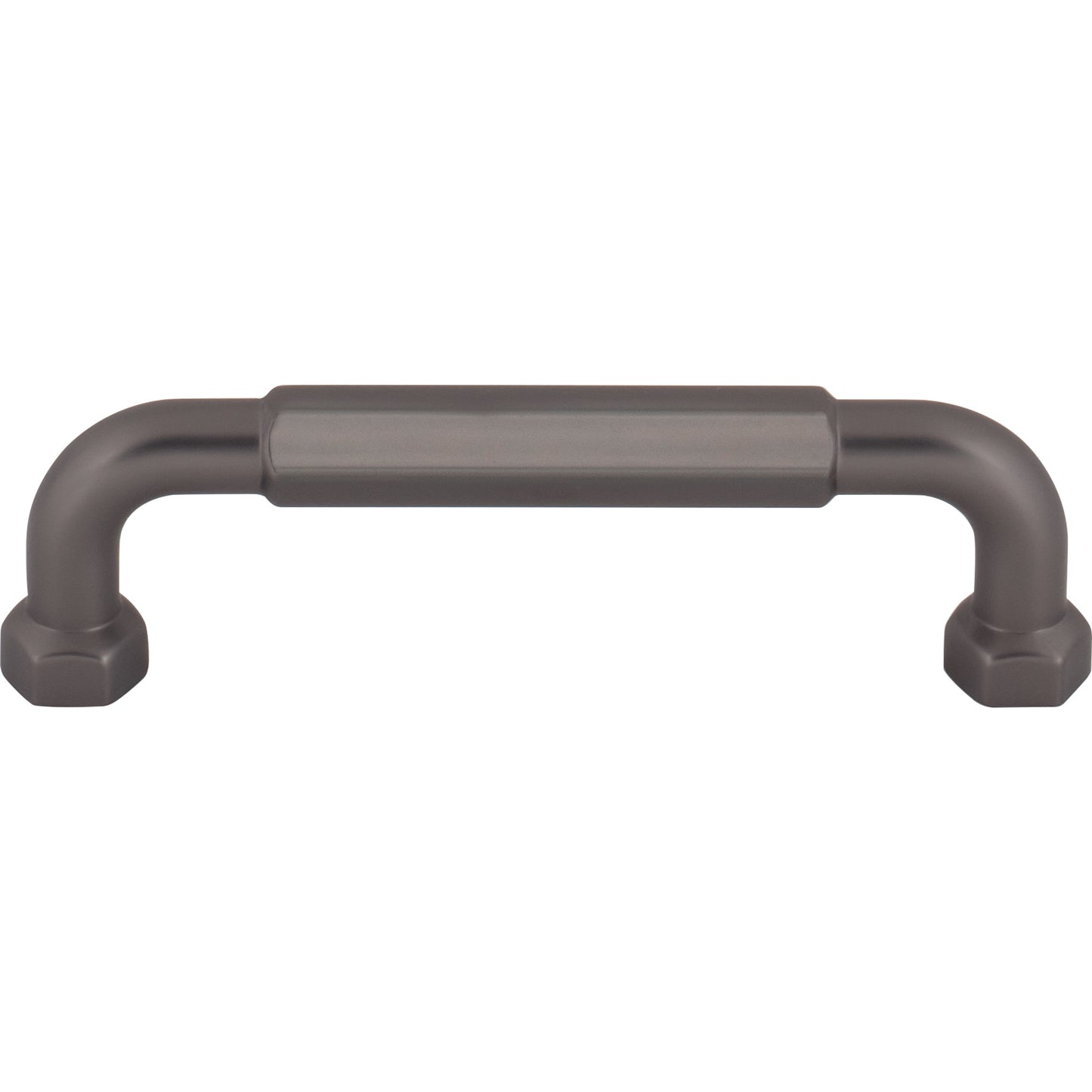 Top Knobs Dustin Bar Pull