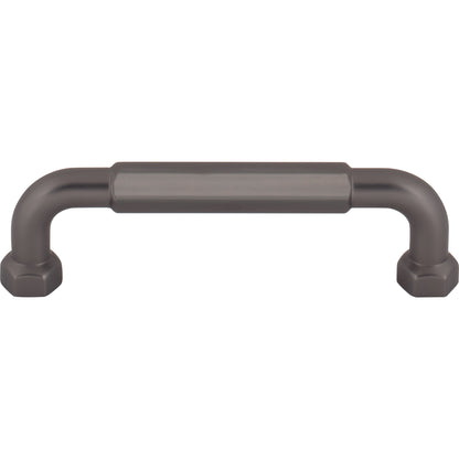 Top Knobs Dustin Bar Pull