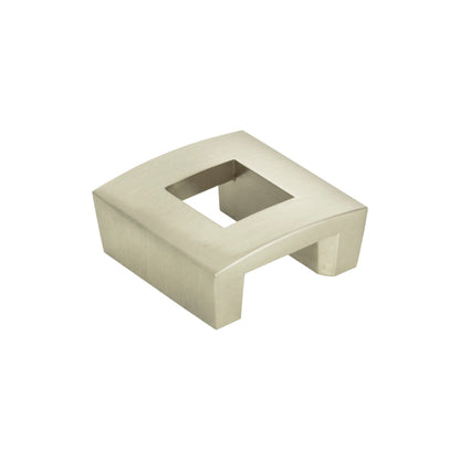 Atlas Centinel Length Square Knob