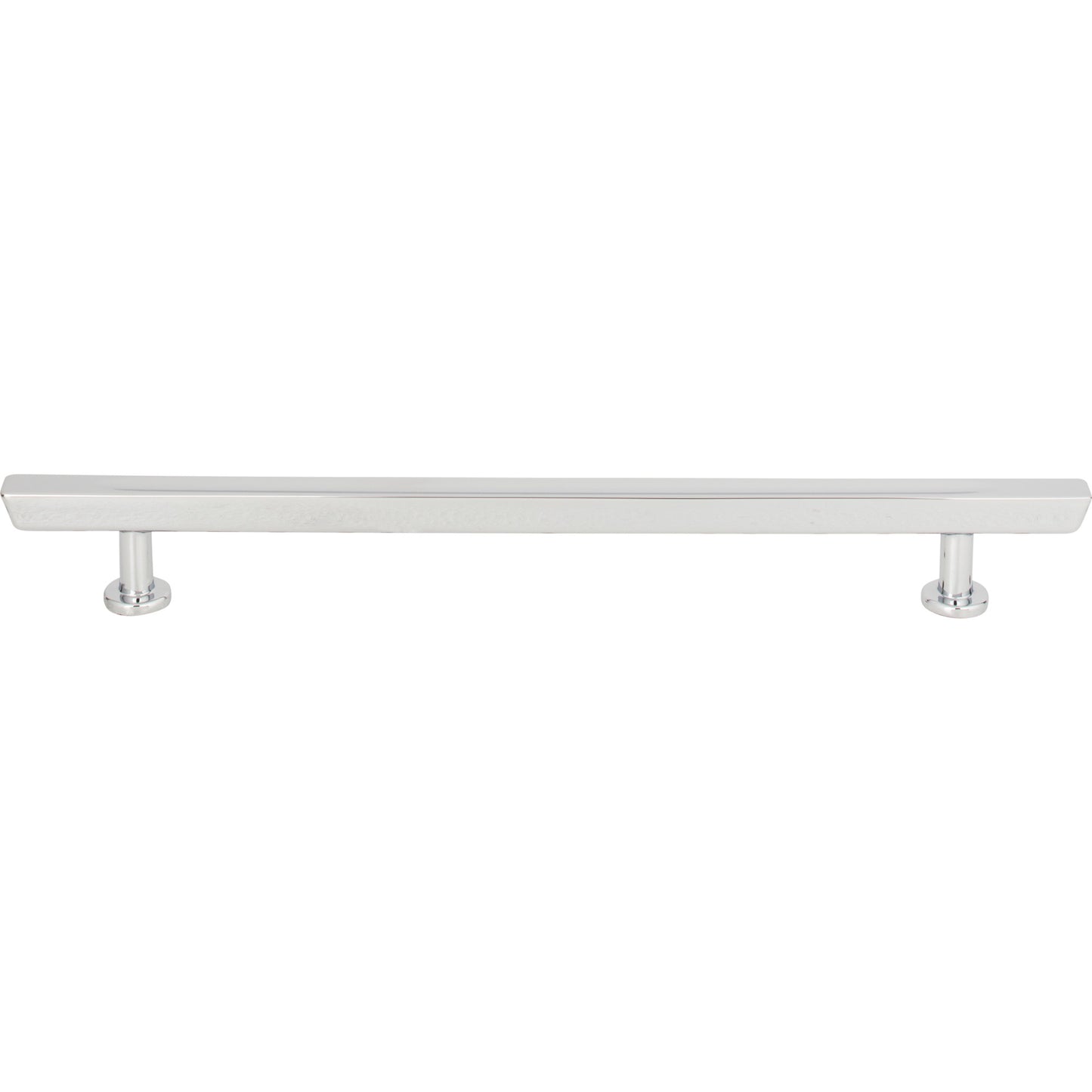 Tiki Hut 7 9/16" Center to Center Bar Pull