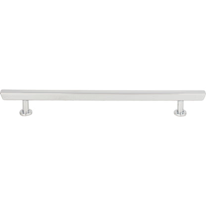 Atlas Tiki Hut Bar Pull