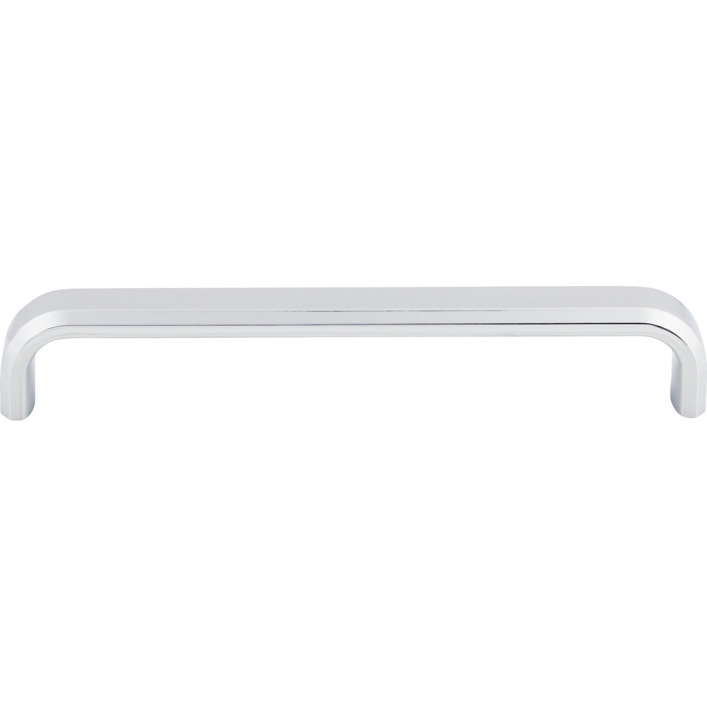 Top Knobs Telfair Bar Pull