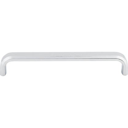Top Knobs Telfair Bar Pull