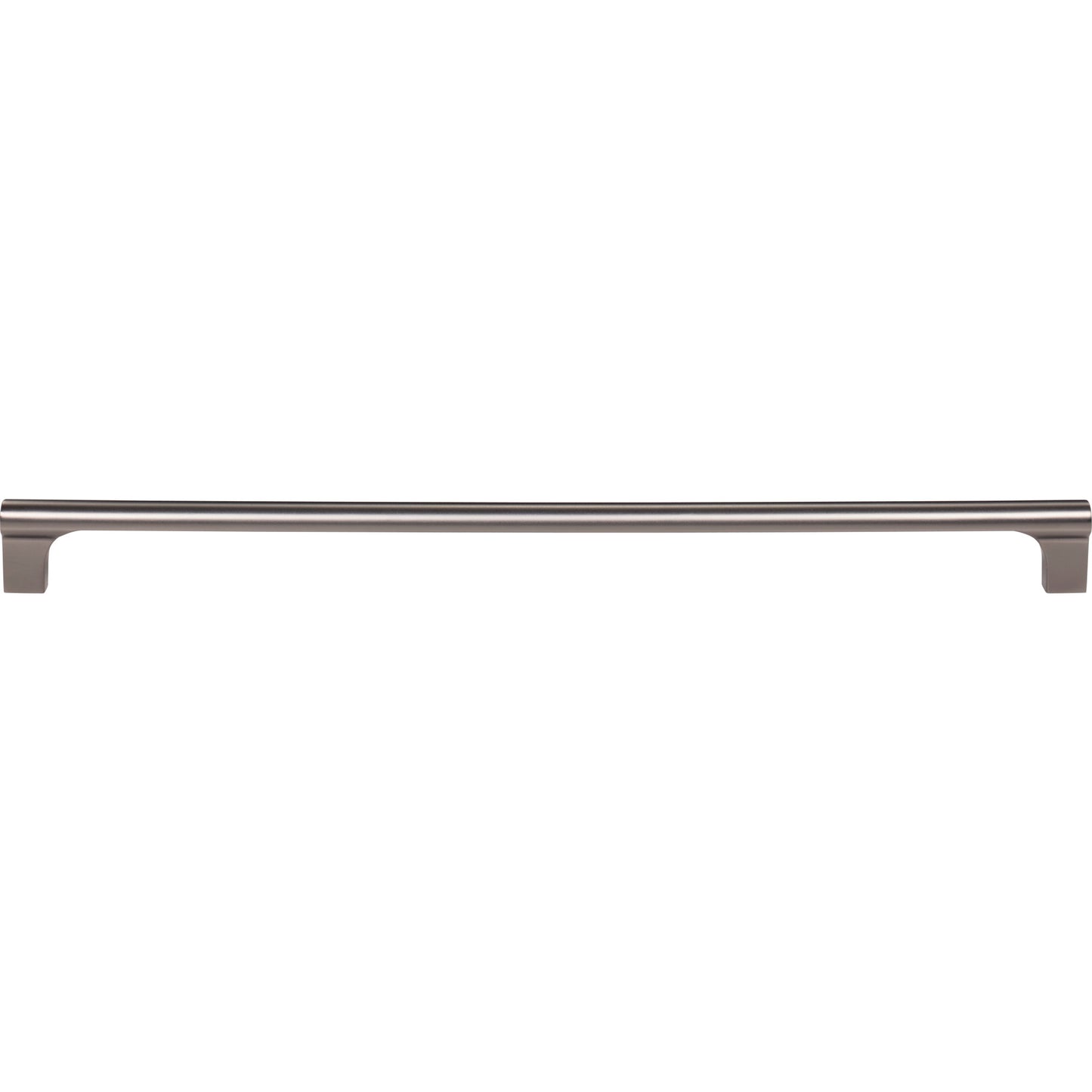 Whittier 12" Center to Center Bar Pull