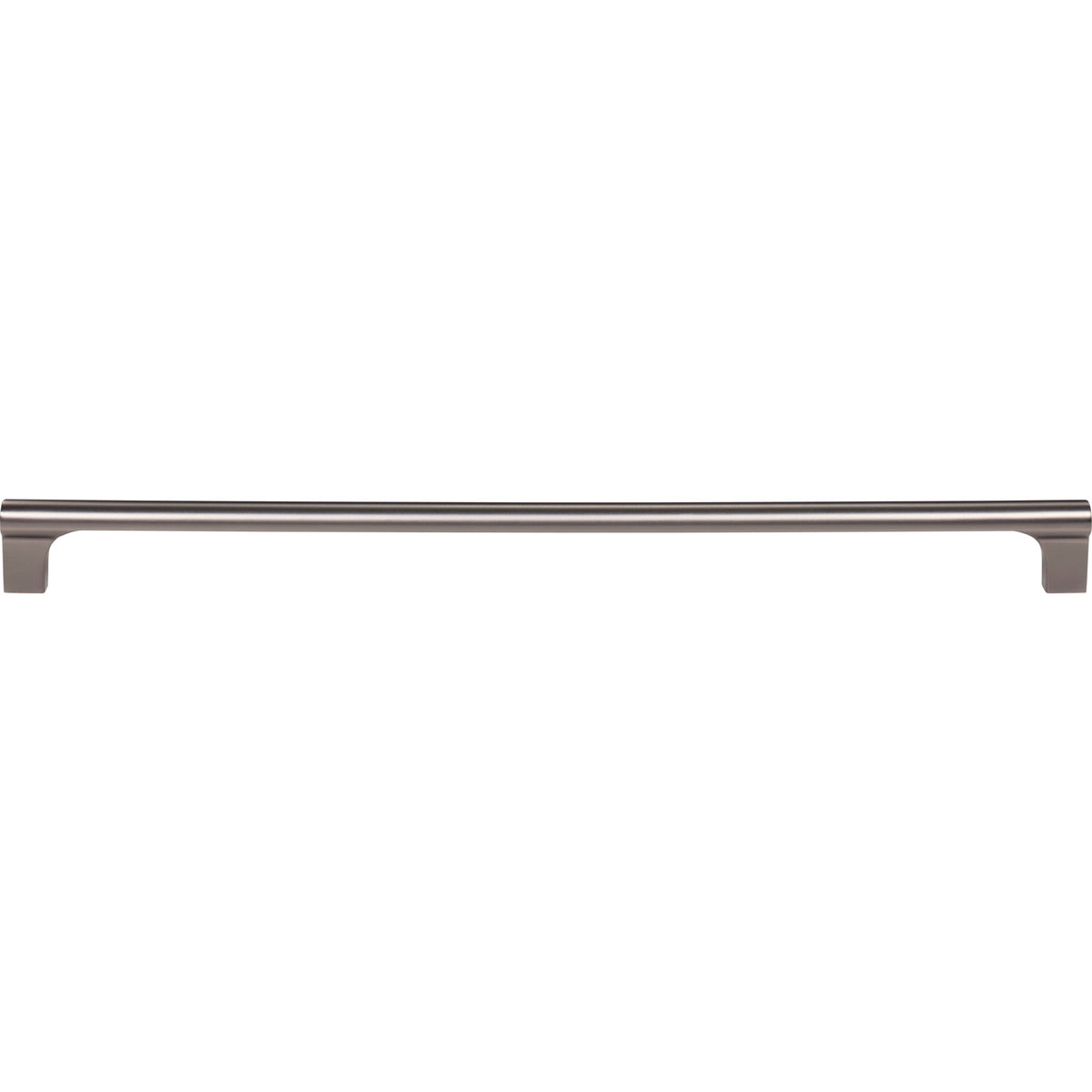 Atlas Whittier Bar Pull