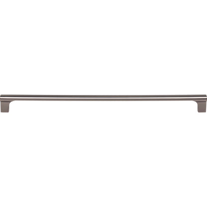 Atlas Whittier Bar Pull